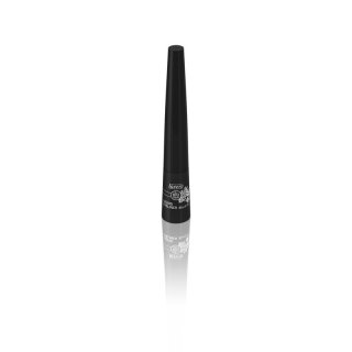 lavera Trend sensitiv Liquid Eyeliner Black 01 - 3,5ml