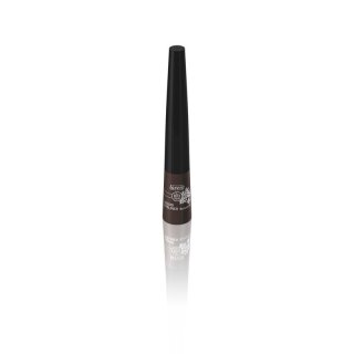 lavera Trend sensitiv Liquid Eyeliner Brown 02 - 3,5ml