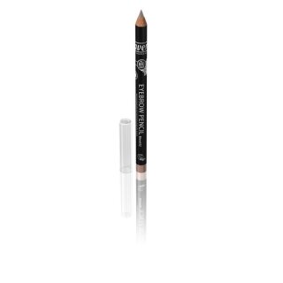 Lavera Eyebrow Pencil Blond 02 - 1,14g