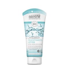 Gute Lotion