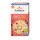 Sommer Glutenfrei und Glücklich Cookies Cranberry Mandel & Sesam - Bio - 125g
