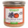 Vitaquell Lein-Quinoa-Tomate Bio - Bio - 130g