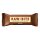 Raw Bite Cacao - Bio - 50g x 12  - 12er Pack VPE