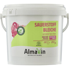 AlmaWin Sauerstoffbleiche - 2,5kg