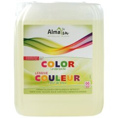 AlmaWin Color - 5l