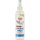 AlmaWin Hygienespray - 250ml