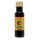 NaturGut Schwarzkümmelöl Nigella Sativa aus Ägypten kaltgepresst pur naturrein - 100ml
