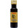 NaturGut Schwarzkümmelöl Nigella Sativa aus Ägypten kaltgepresst pur naturrein - Bio - 100ml