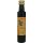 NaturGut Schwarzkümmelöl Nigella Sativa aus Ägypten kaltgepresst pur naturrein - Bio - 250ml