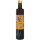 NaturGut Schwarzkümmelöl Nigella Sativa aus Ägypten kaltgepresst pur naturrein - Bio - 500ml