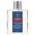 Speick Men After Shave Lotion - 100ml