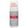 Speick Men Active Deo Roll-on - 50ml