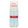 Speick Thermal Sensitiv Deo Roll-on - 50ml