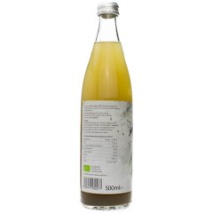 Daisho Matcha & Guarana Energy Drink - Bio - 0,5l