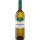 Weingut Knobloch Grauburgunder GUTSWEIN QW - Bio - 0,75l x 6  - 6er Pack VPE