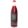 Daisho Blood Energy Drink - Bio - 0,5l
