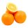 Orangen im Netz - Bio - 1kg