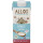 Allos Kokos Cuisine - Bio - 200ml