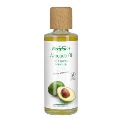Bergland Avocado-Öl - 125ml