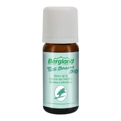 Bergland Pharma Teebaum - 10ml