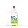 Ecover Hand-Spülmittel Zitrone & Aloe Vera - 450ml