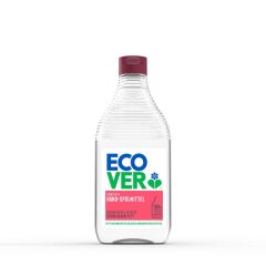 Ecover Hand-Spülmittel Granatapfel & Feige - 450ml