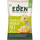 EDEN Sauerkraut mild - Bio - 0,47kg