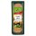 Wheaty Vegane Slices Paprika-Lyoner - Bio - 100g