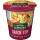 Natur Compagnie Snack Cup Veggie Noodle Soup Asian Style - Bio - 55g