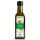 Vitaquell Argan-Öl nativ kaltgepresst - Bio - 0,1l