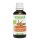 Vitaquell Sanddorn-Öl nativ kaltgepresst - Bio - 50ml
