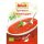 Natura Tomaten Cremesuppe - Bio - 50g