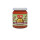 Vitam Rote Bohnen Hummus - Bio - 125g