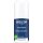 Weleda For Men 24h Deo Roll-On - 50ml