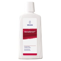 Weleda Venadoron - 200ml