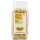 Werz Amaranth Crunchy Vollkorn Knuspermüsli glutenfrei - Bio - 250g
