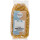 Werz Quinoa Crunchy Vollkorn Knuspermüsli glutenfrei - Bio - 250g