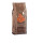 Kaffa Wildkaffee Espresso Roast ganze Bohne bio- und Naturland Fair-ze - Bio - 1000g