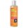 Urtekram Kinder Shampoo Calendula - 250ml
