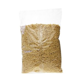 Vantastic Foods Soja Granulat - 9kg