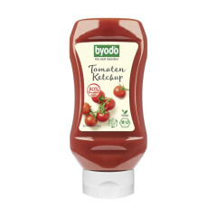 byodo Byodo Tomaten Ketchup - Bio - 300ml