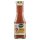 NATURATA Sweet Chili Sauce - Bio - 250ml
