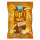 Pural FlipO maïs Erdnuss - Bio - 100g