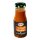 Soto Curry Aprikose Sauce Fruchtig-Pikant - Bio - 250ml
