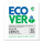 Ecover Zero Spülmaschinen Tabs All-in-One - 500g