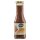 Naturata African Spirit Sauce - Bio - 250ml