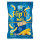 Pural Flip O maïs Meersalz - Bio - 100g
