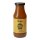 NAbio Sweet Curry Sauce - Bio - 240ml