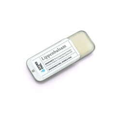 Hydrophil Lippenbalsam - 7g