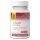 Raab Vitalfood L-Lysin 100 Kapseln à 500 mg mit Zink - 50g